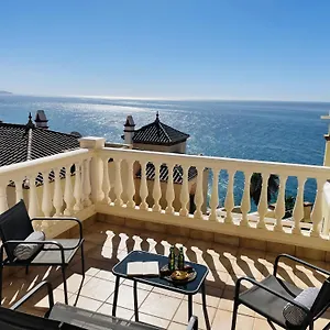 Tamango Hill Apartamento Nerja